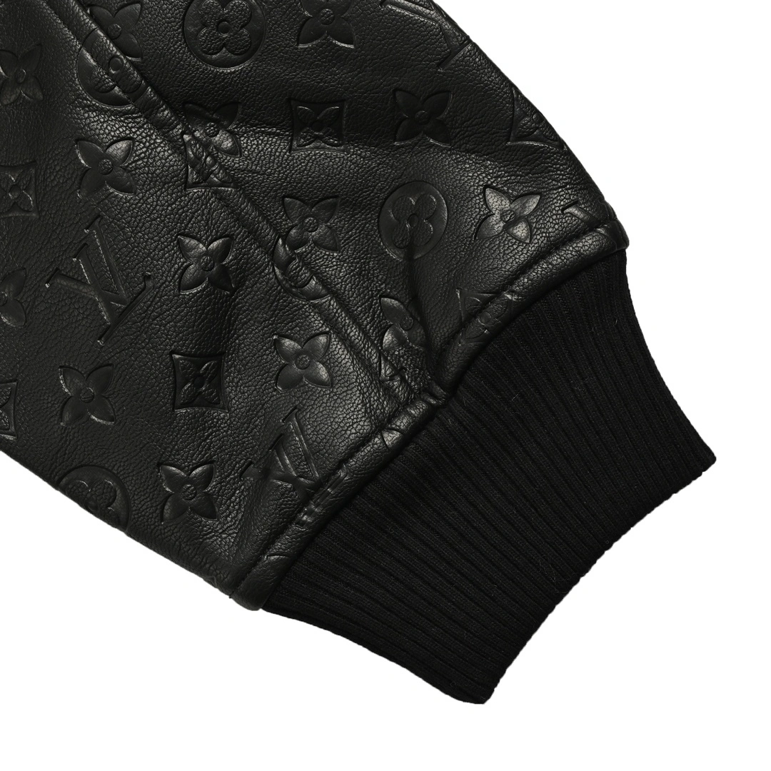 wg.luxury- 8V embroidery oversized item:E-F405A0543